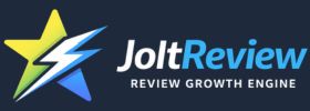 JoltReview
